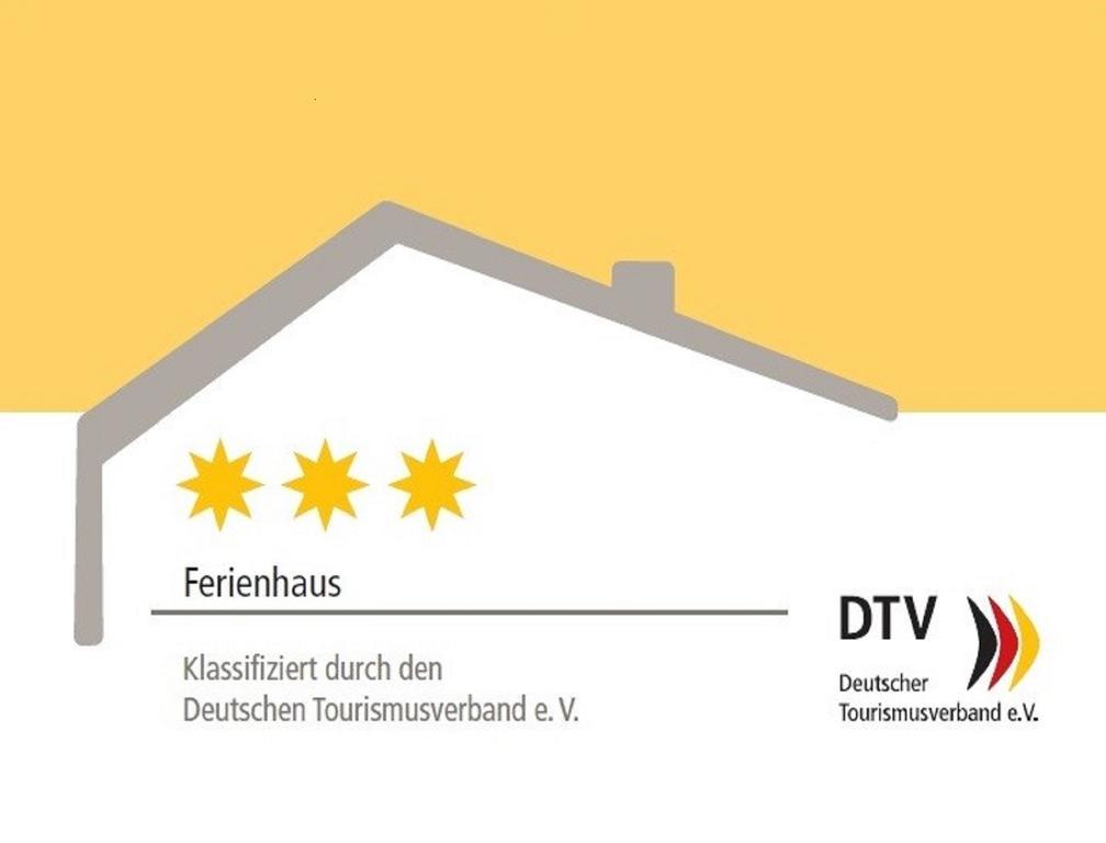 Ferienwohnung Am Park - Vulkanferien Plaidt Oda fotoğraf
