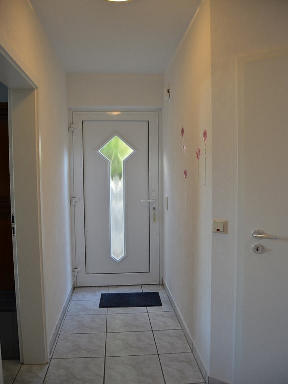 Ferienwohnung Am Park - Vulkanferien Plaidt Oda fotoğraf